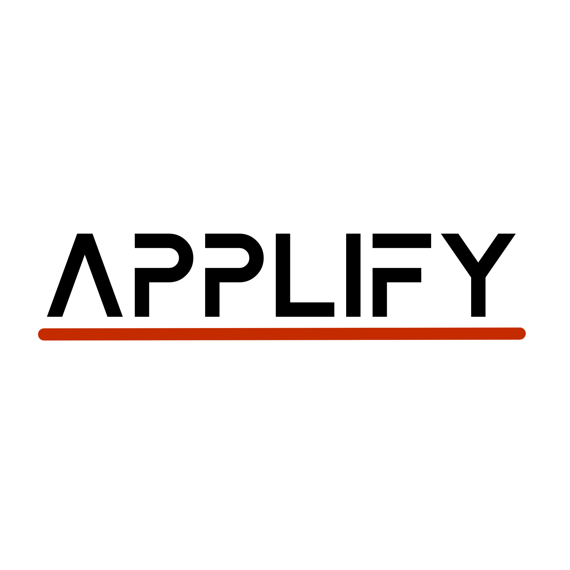 APPLiFY