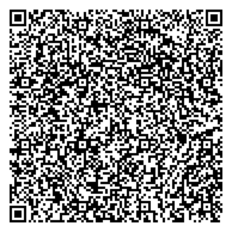 Contact Details